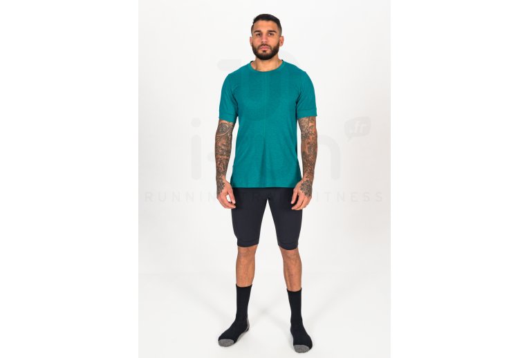 Nike Dri-Fit Yoga Herren