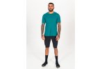 Nike Dri-Fit Yoga Herren