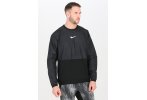 Nike camiseta manga larga Drill Pro