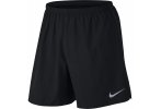 Nike Pantaln corto Dry Miler 18cm