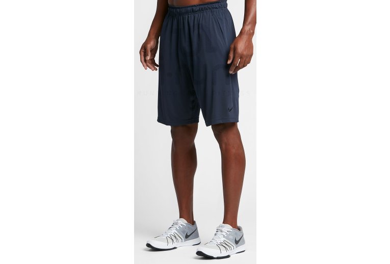 Nike Pantaln corto Dry 23cm