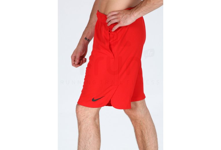 Nike Pantal�n corto Dry 4.0