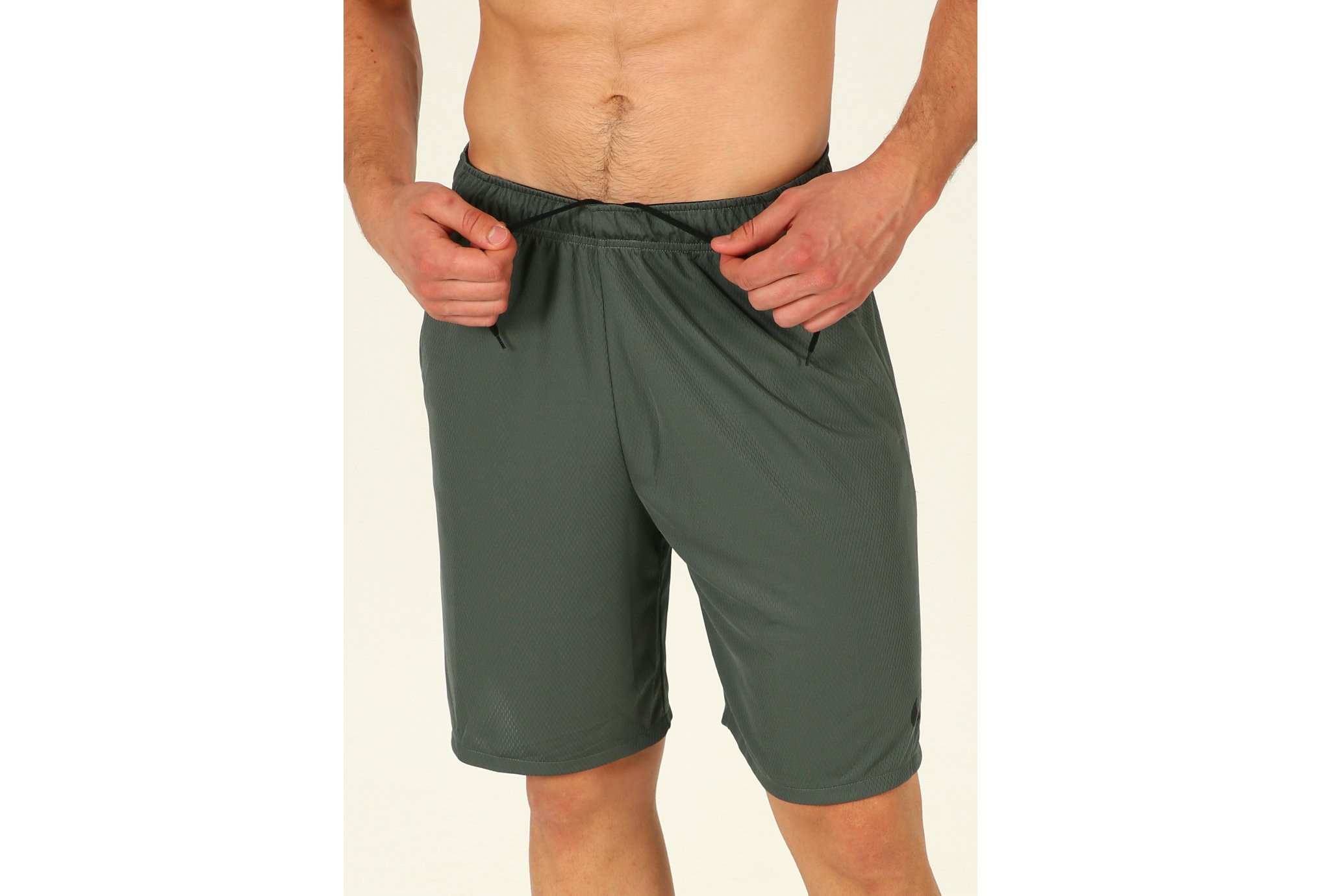 Nike Dry 4.0 M vêtement running homme