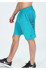 Nike Dry 4.0 M