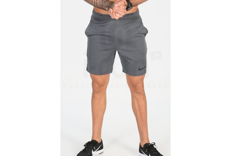 Nike pantal�n corto Dry 5.0