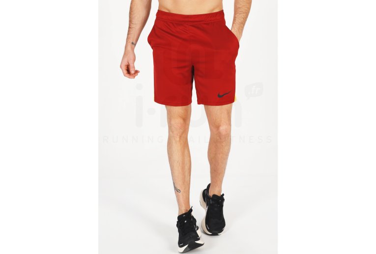 Nike Dry 5,0 Herren