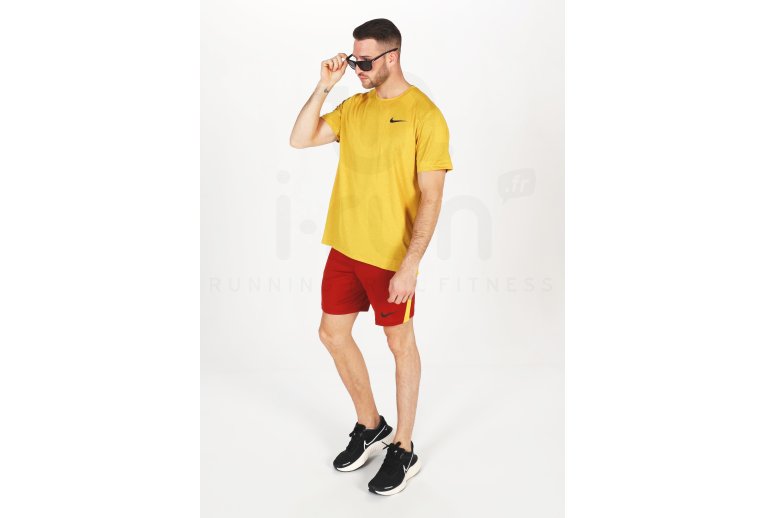 Nike Dry 5,0 Herren