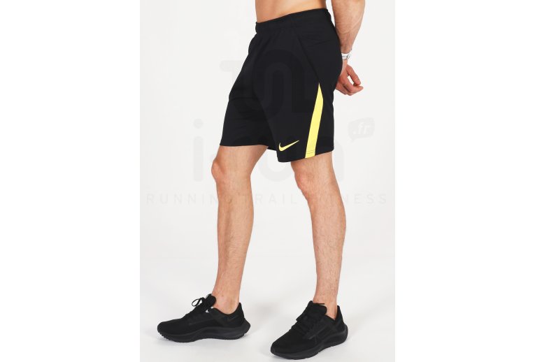 Nike Dry 5,0 Herren