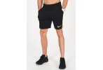 Nike Dry 5,0 Herren