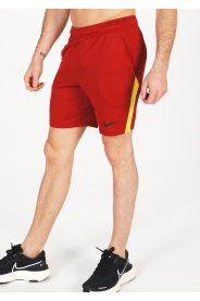 Nike Dry 5.0 M
