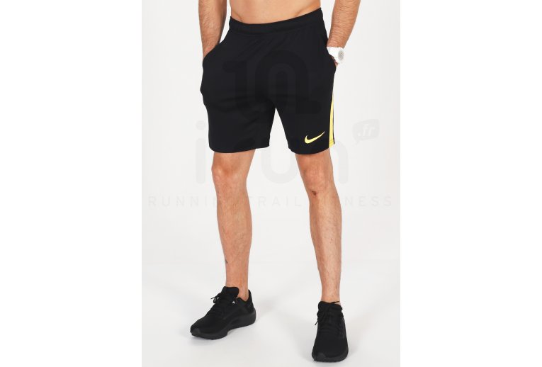 Nike pantaln corto Dry 5.0