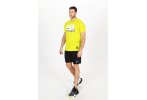 Nike camiseta manga corta Dry A.I.R Chaz Bundick