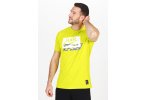 Nike camiseta manga corta Dry A.I.R Chaz Bundick