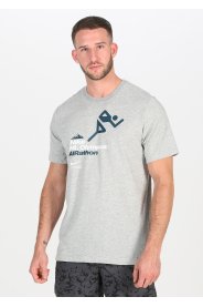 Nike Dry AIRathon M
