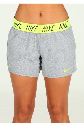 Nike Dry Attack W 