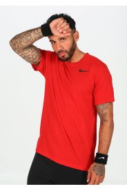 Nike Dry Breathe M