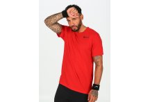 Nike Dry Breathe M