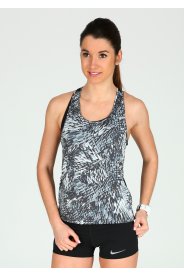 Nike Dry Breathe Running W