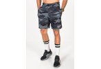 Nike Dry Camo AOP 5.0 Herren