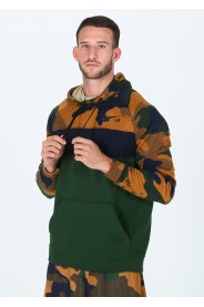 Nike Dry Camo GFX M