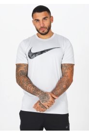 Nike Dry Camo M