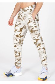 Nike Dry Camo M