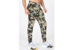 Nike Dry Camo Herren