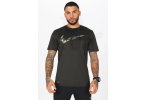 Nike camiseta manga corta Dry Camo
