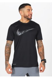 Nike Dry Camo M