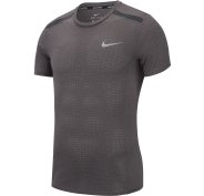 Nike Dry Cool Miler M
