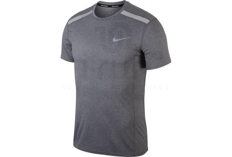 Nike Camiseta manga corta Dry Cool Miler