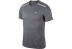 Nike Camiseta manga corta Dry Cool Miler