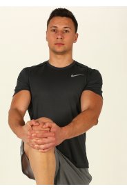 Nike Dry Cool Miler M