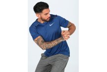 Nike Dry Cool Miler M