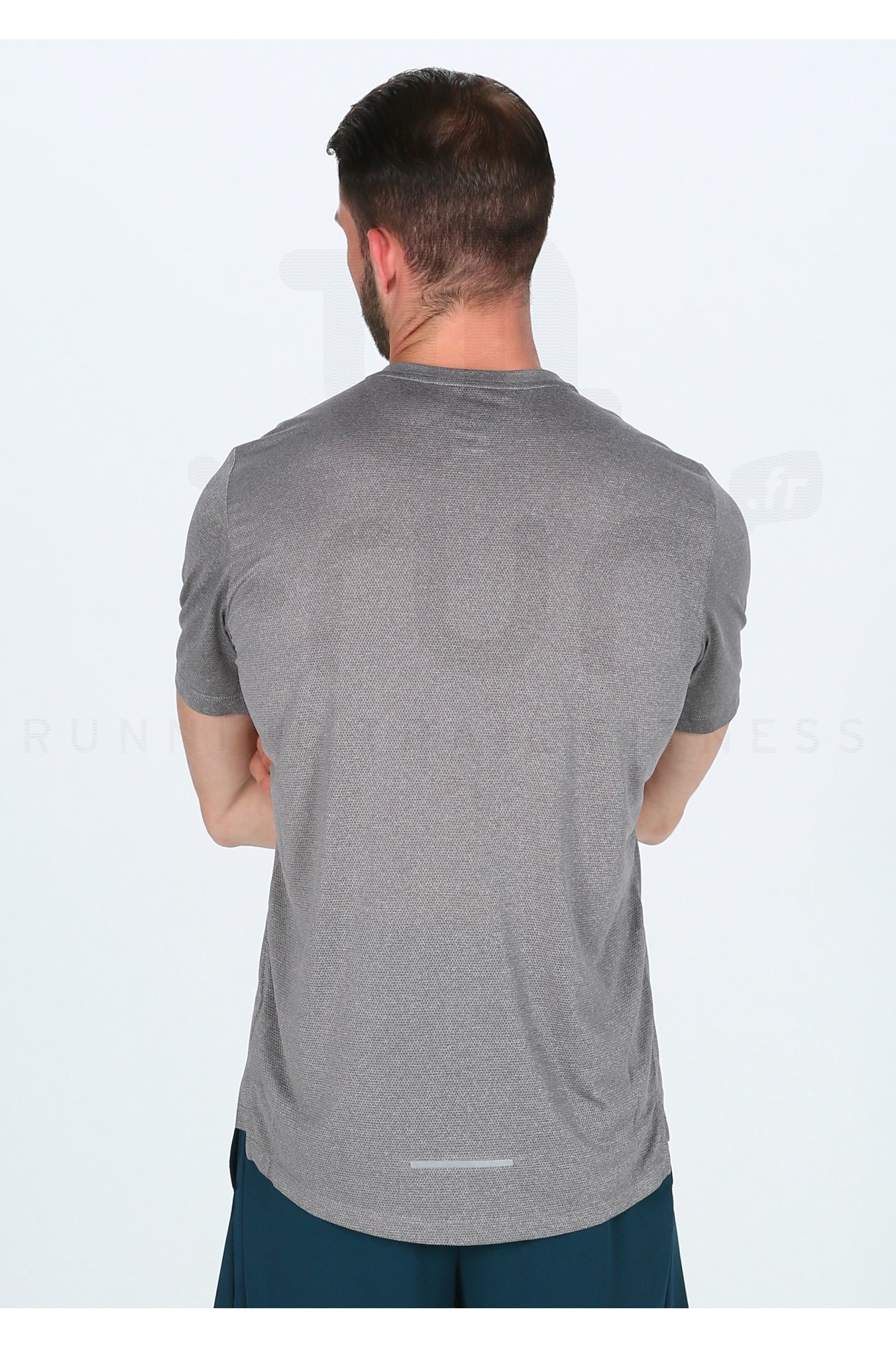 nike dry cool miler tank