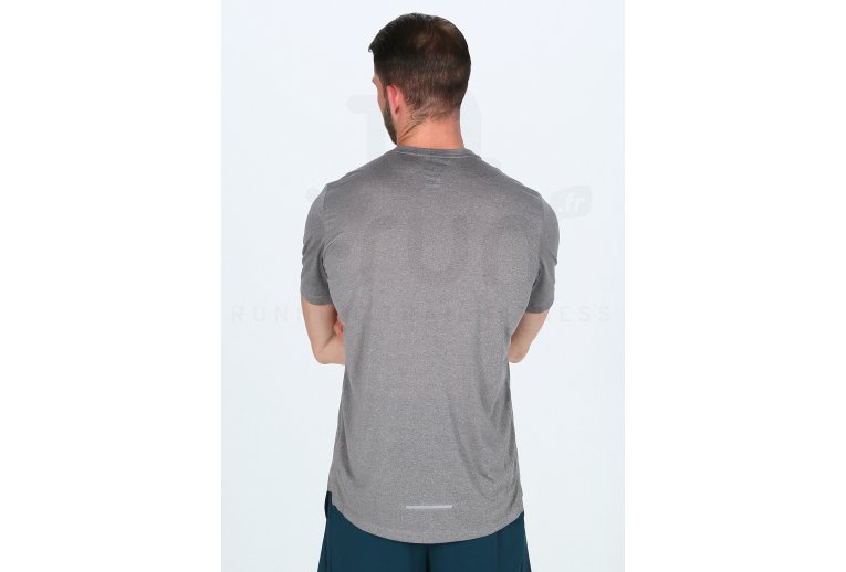 Nike Camiseta manga corta Dry Cool Miler