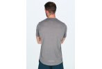 Nike Camiseta manga corta Dry Cool Miler