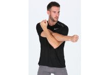 Nike Dry Cool Miler M