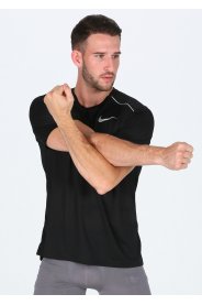 Nike Dry Cool Miler M