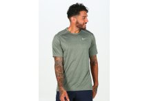 Nike Dry Cool Miler M