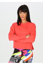 Nike Dry Crew W