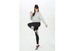 Nike Dry Crew Damen