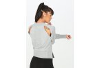 Nike Dry Crew Damen
