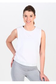 Nike Dry Crew W