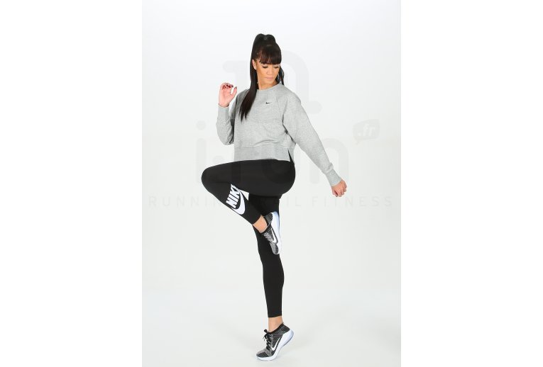 Nike Dry Crew Damen