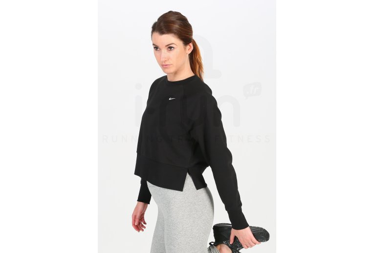 Nike Dry Crew Damen