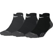 Nike Dry Cushioned Low W