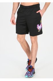 Nike Dry David & Goliath M