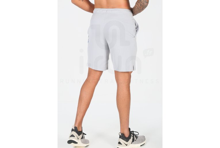 Nike pantal�n corto Dry David & Goliath