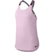 Nike Dry Elastika Fille